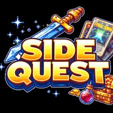 Profile image of Side-Quest
