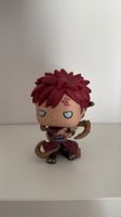 Funko Pop von Gaara - Naruto