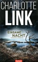 Link Charlotte - Einsame Nacht / Krimi