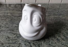 KÄNNCHEN DROLLIG - FIFTEIGHT