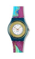 SWATCH "PALCO" GG119 Armbanduhr