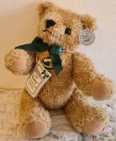 Althans Club Teddy Bobby mit 3 Etiketten