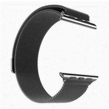 Smartwatch: HOCO Milanese Loop Apple Watch 38mm 40mm – Nuovo e nell'imballaggio originale da Zürich venduto da st0re 2