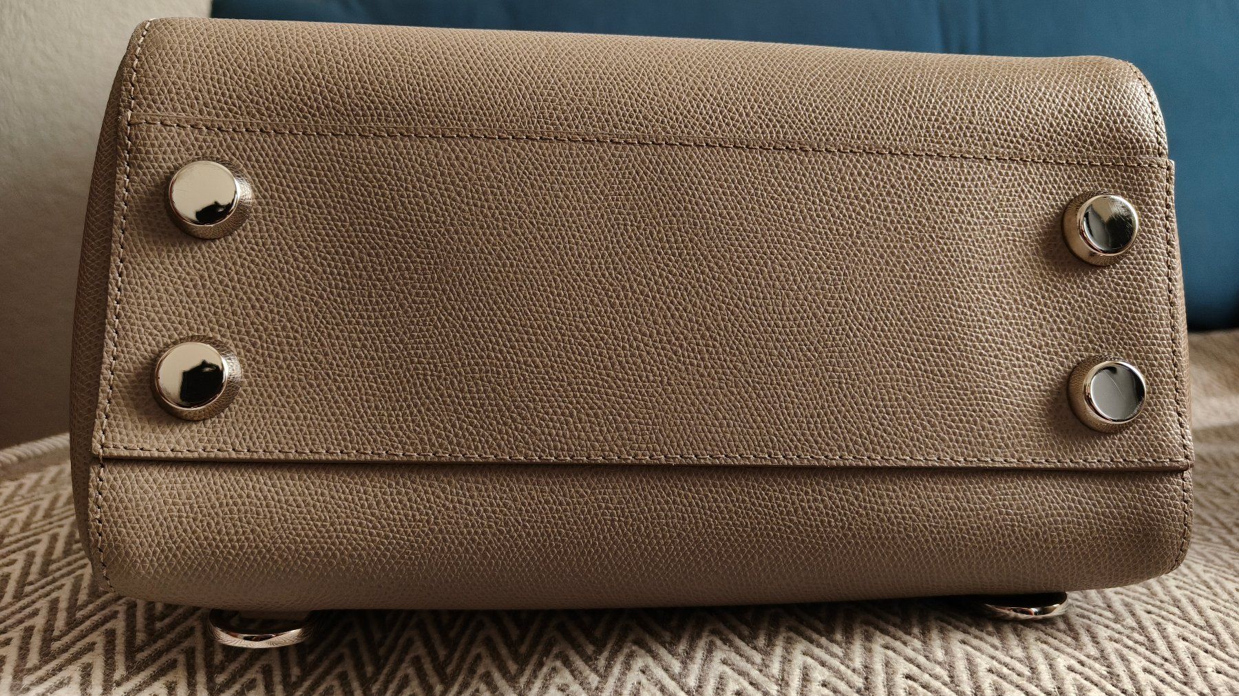 Borse da donna: Senreve Mini Maestra bag – Usato da Saviese venduto da Claumit 1