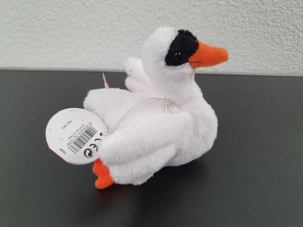 Trudi Plüschtier – Schildkröte, 10 Cm, Mit Starter Kit Für Die Trudiland App, Kuscheliges Spielzeug Für Kinder
