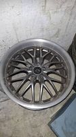 Barracuda T6 18x9 5x100 et32
