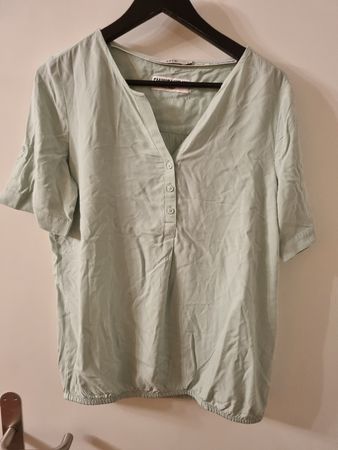 Cecil Bluse Gr. XS
