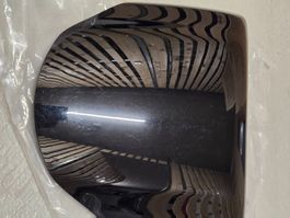Sitz Suzuki M 1500