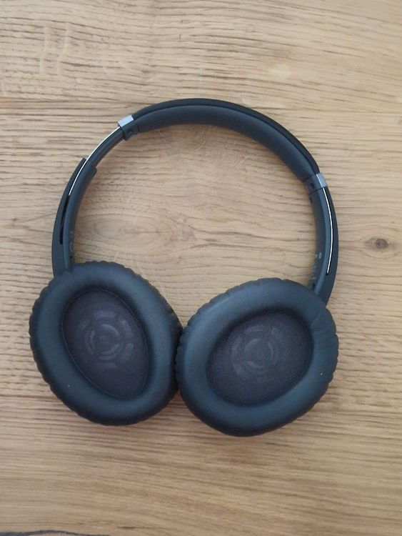 Sony Kopfhörer: Sony WH-CH700N – Neu (gemäss Beschreibung) aus Ebikon von DomiLu1997 1