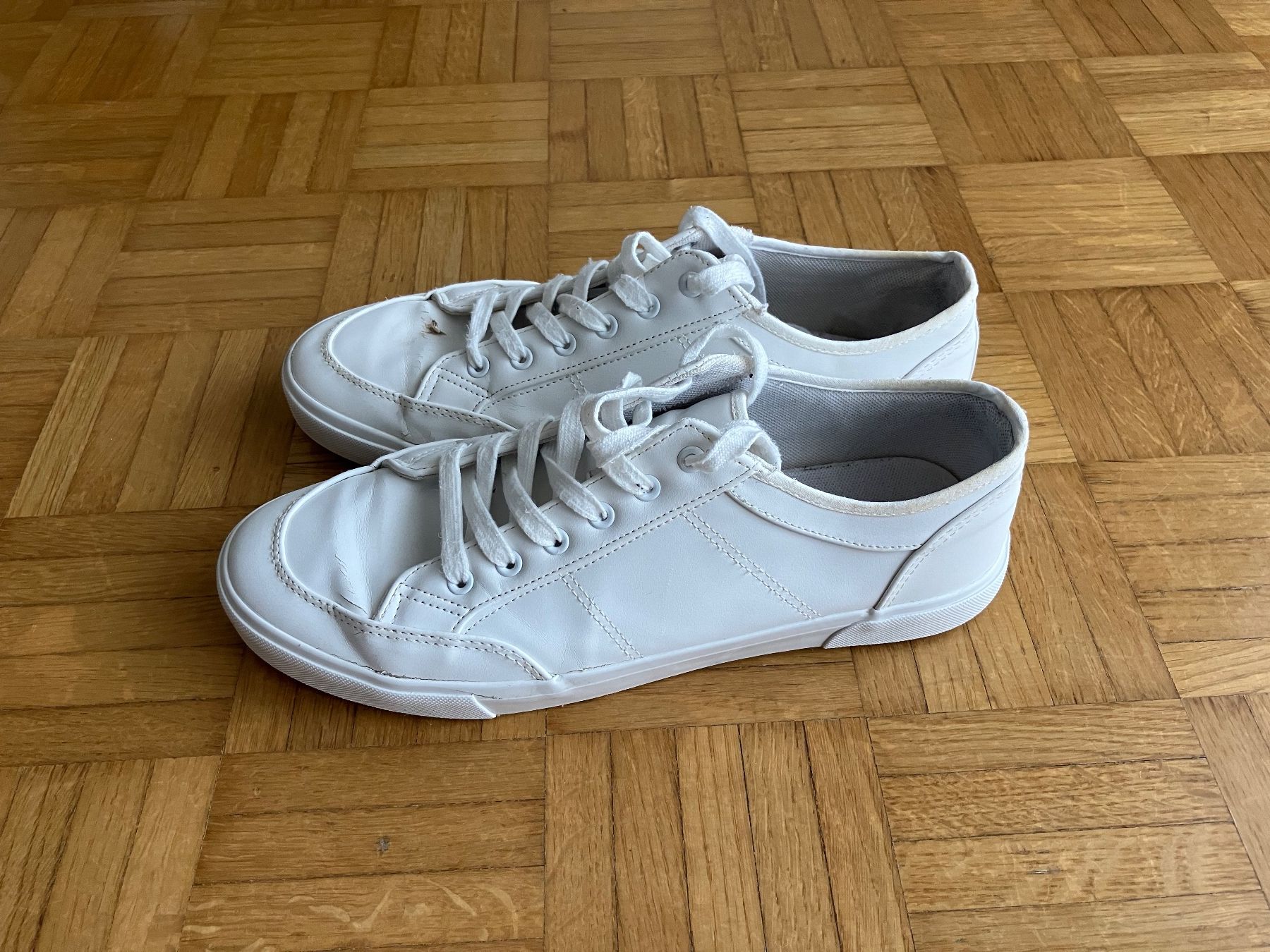 Scarpe da uomo: Schuhe PIER ONE – Usato da Emmenbrücke venduto da nne_hm9j 1