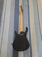 Yamaha Pacifica 821 (1990)