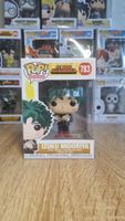 Figurine POP Izuku Midorya