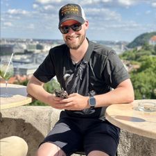 Profile image of Knoedel97