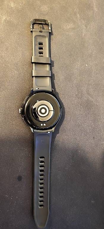 Xiaomi Smartwatch: Xiaomi Watch 2 Pro – D'occasion à Marly par PittetLoic 2