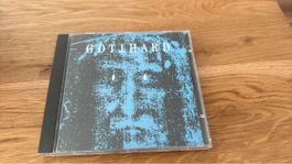 Gotthard – Gotthard CD | Swiss Hard Rock
