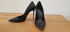 Dolce & Gabbana Gr. 39