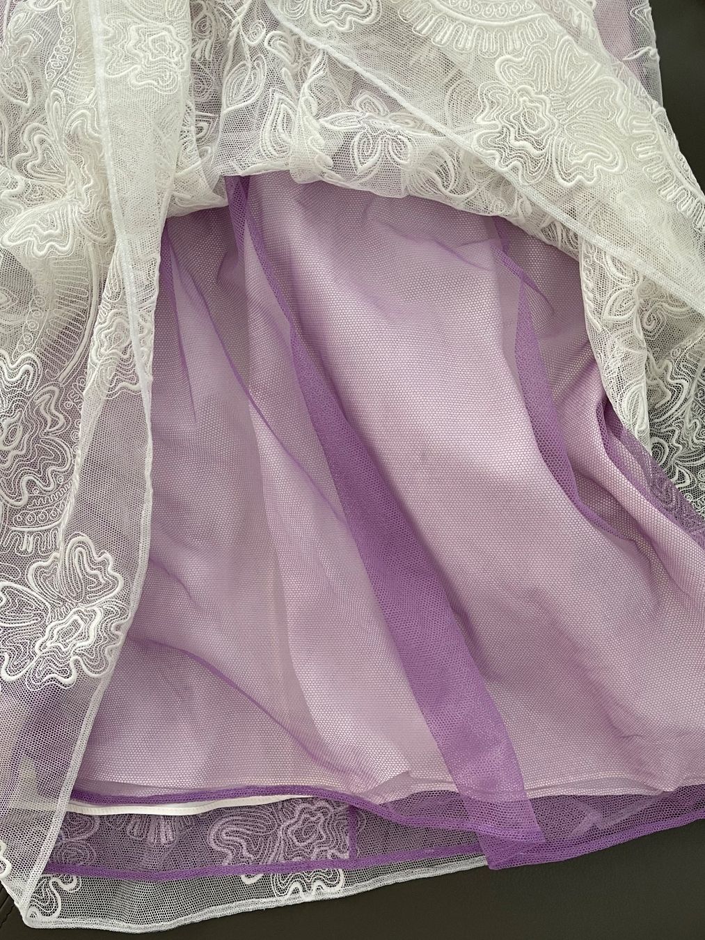 Burberry Kleider: Original BURBERRY Kleid NEW! – Neu (gemäss Beschreibung) aus Dättwil AG von nika8810 2