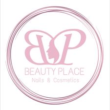 Profile image of BeautyPlace9320