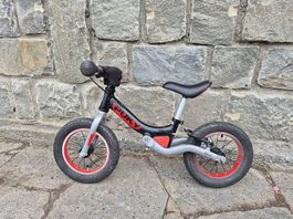 Puky Laufrad
