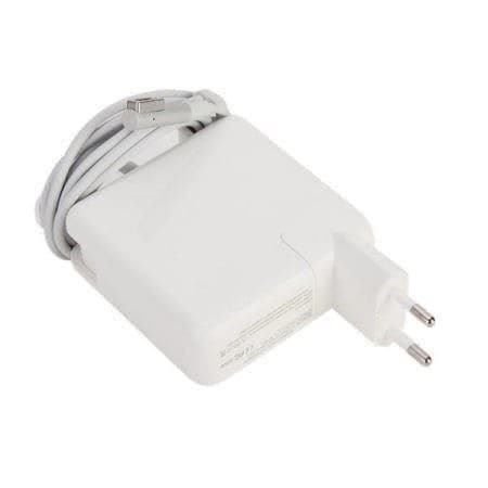 Caricabatterie: Magsafe Ladegerät 60W für MacBook Pro – Nuovo (secondo la descrizione) da Thun venduto da thunshop