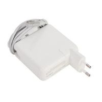 Magsafe Ladegerät 60W für MacBook Pro