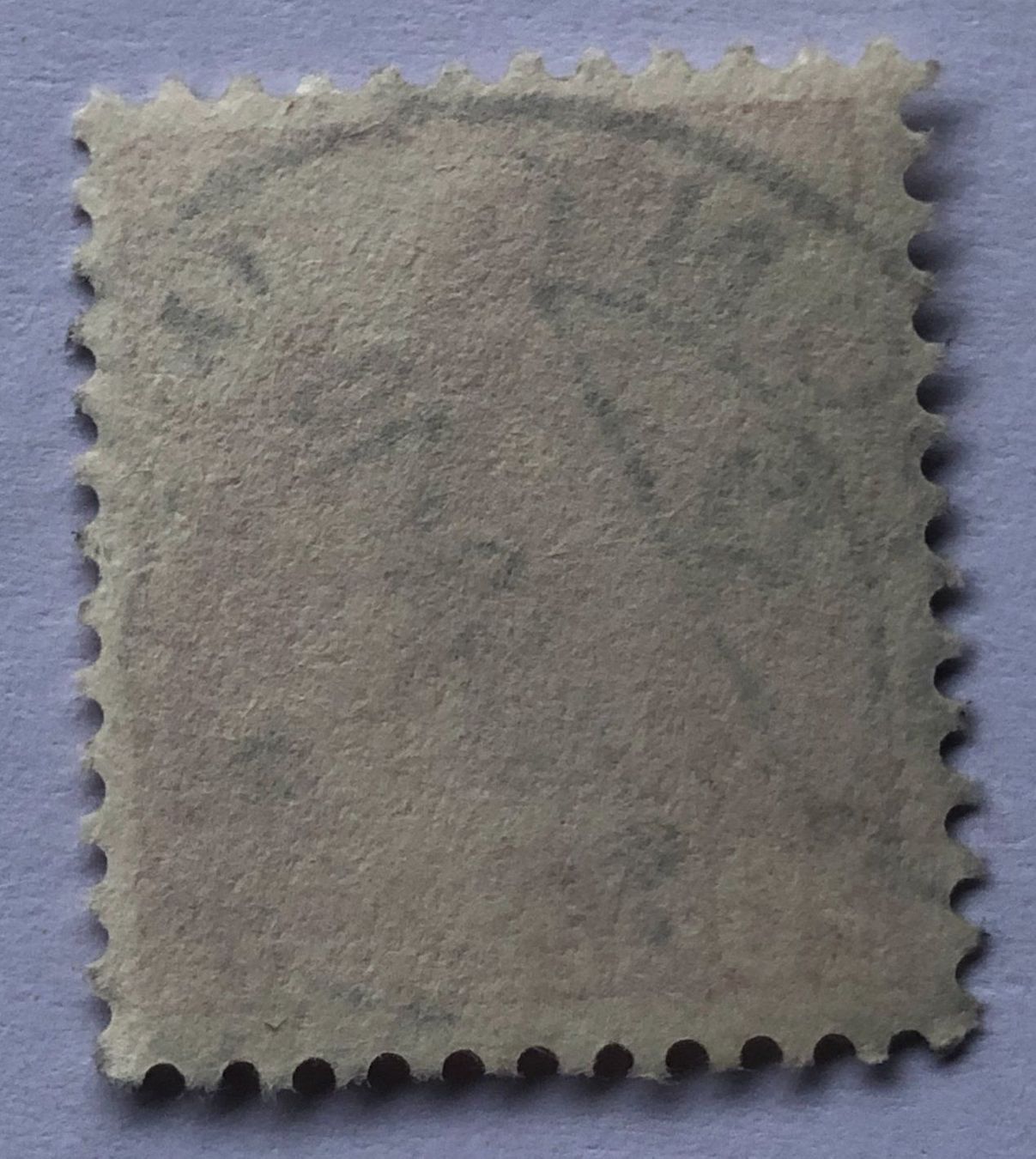 Tutti i francobolli: Nr.215 mit Vollstempel – Usato da Aarau venduto da Billa007 1