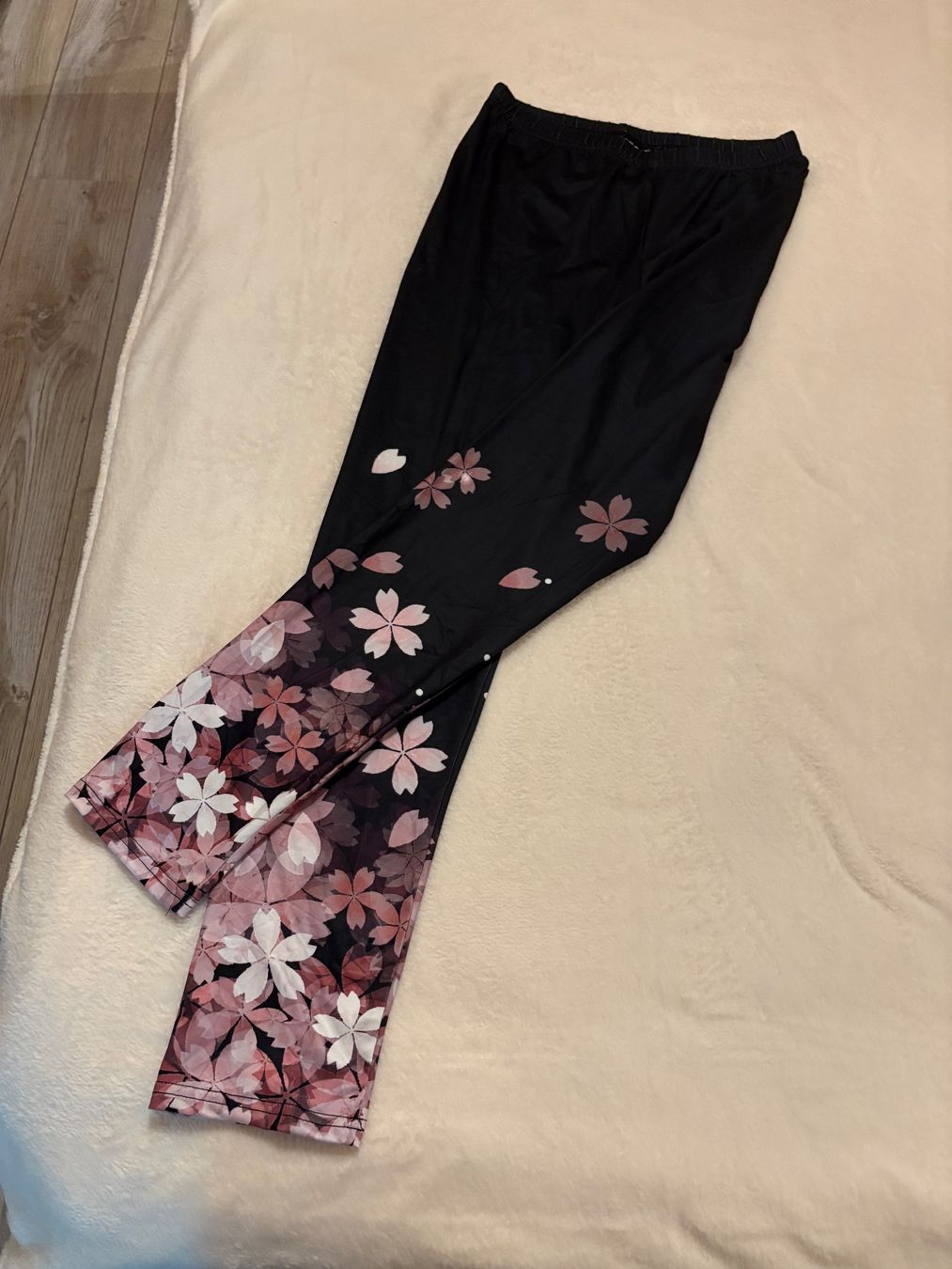 Leggings: Leggins Gr. M NEU – Nuovo (secondo la descrizione) da Schaffhausen venduto da Simmel80 1