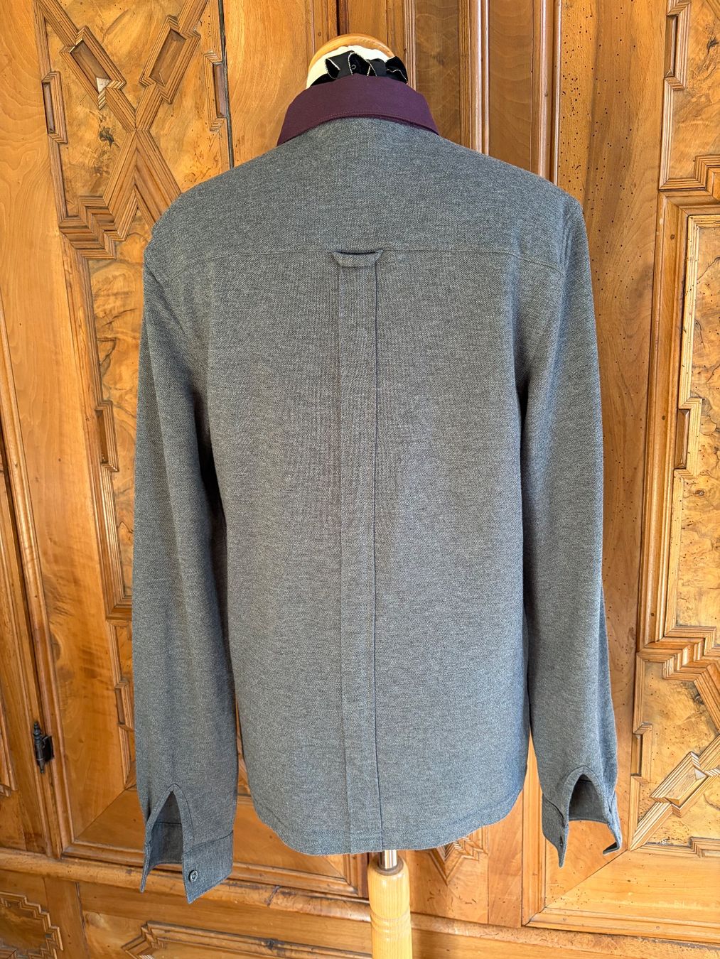 Fred Perry Magliette Polo: FRED PERRY Poloshirt Gr M Zustand: Neu – Nuovo (secondo la descrizione) da Interlaken venduto da Bona55 5