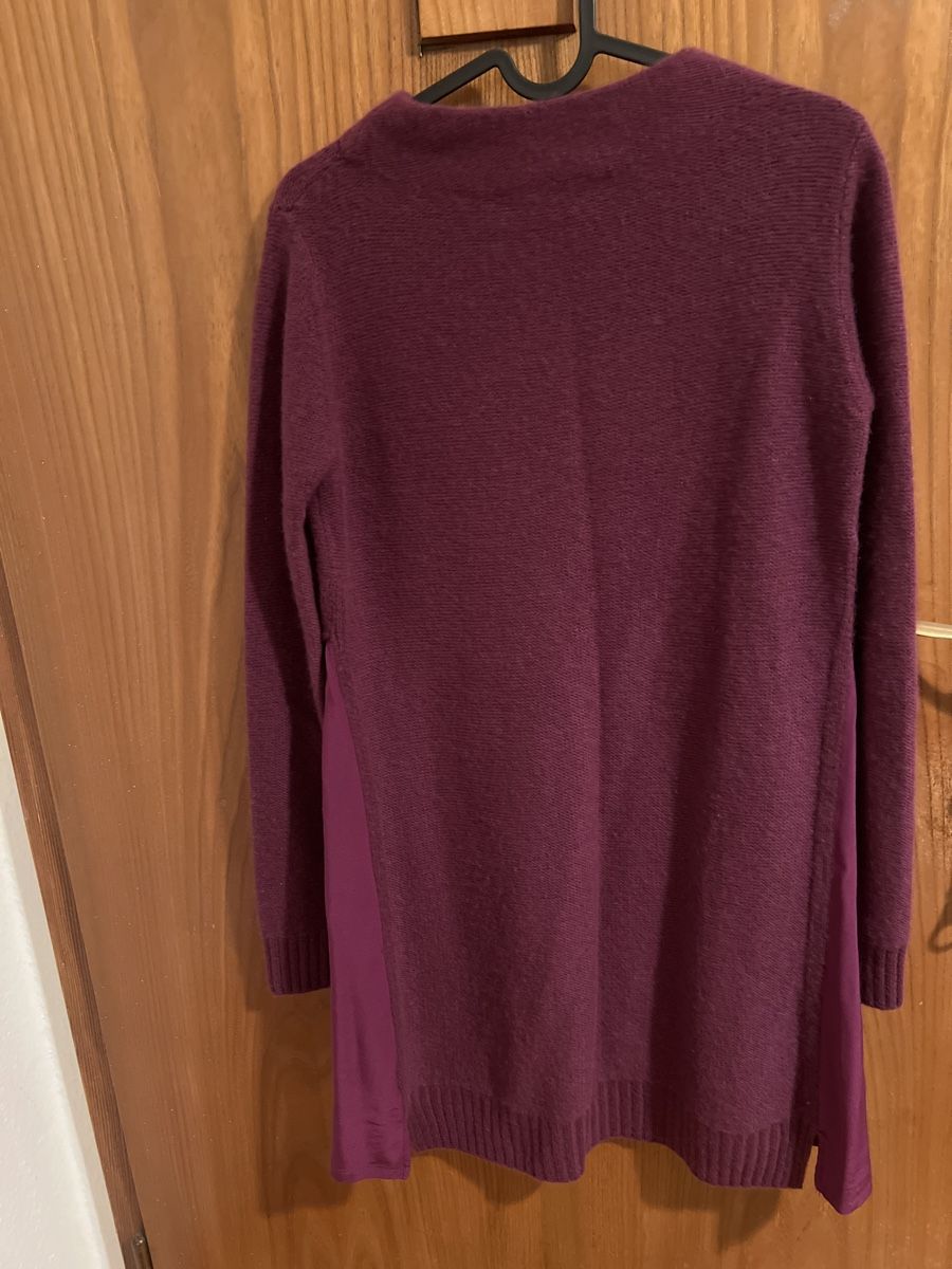 Vestiti: Damen Cashmere Tunika  Gr.M – Nuovo (secondo la descrizione) da Basel venduto da SimpleE 2