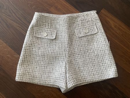 Claudie Pierlot Shorts