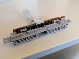 Super Nintendo Controller Port - Original Ersatzteil