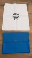 Original MCM Laptophülle für Laptop bis 15 Zoll
