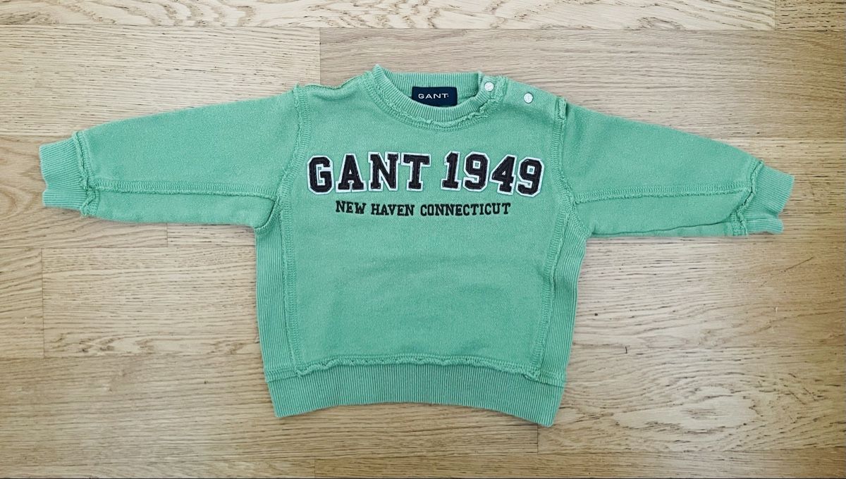 Maglioni & Felpe: Pull Taille 74 – Usato da Sion venduto da FashionStore3