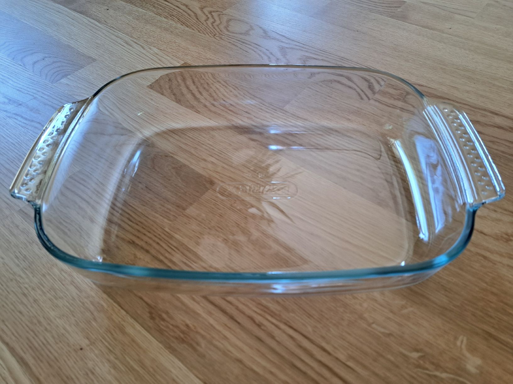 Teglie da forno: Glas Gratinform – Usato da Murten venduto da ste_s76w