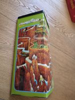 Puzzle Heye Mordillo Welcome 1000 Teile 