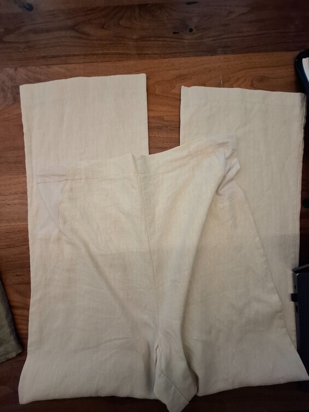 Robes: Umstandsmode elegant – D'occasion à Aarwangen par chepetto74 7