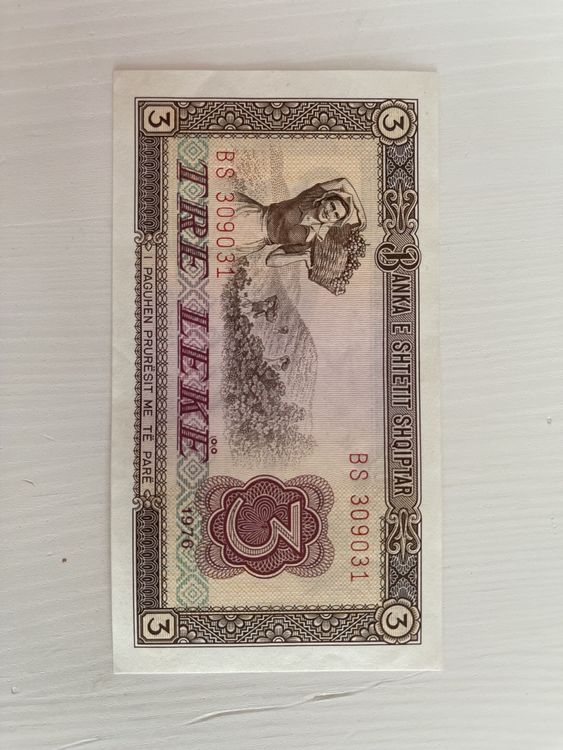 STATI UNITI - 2 DOLLARI 1976 - Timbro & Francobollo 1° Giorno - Foto 2