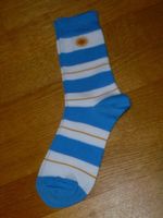 Neue Damen-Socken Gr. 39