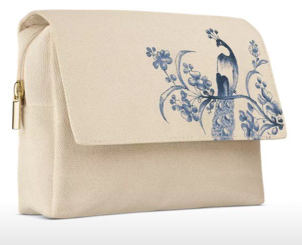 Rituals Idratazione: Rituals Amsterdam Pouch Set NEU – Nuovo e nell'imballaggio originale da Gossau SG venduto da Parfum_and_Co 1