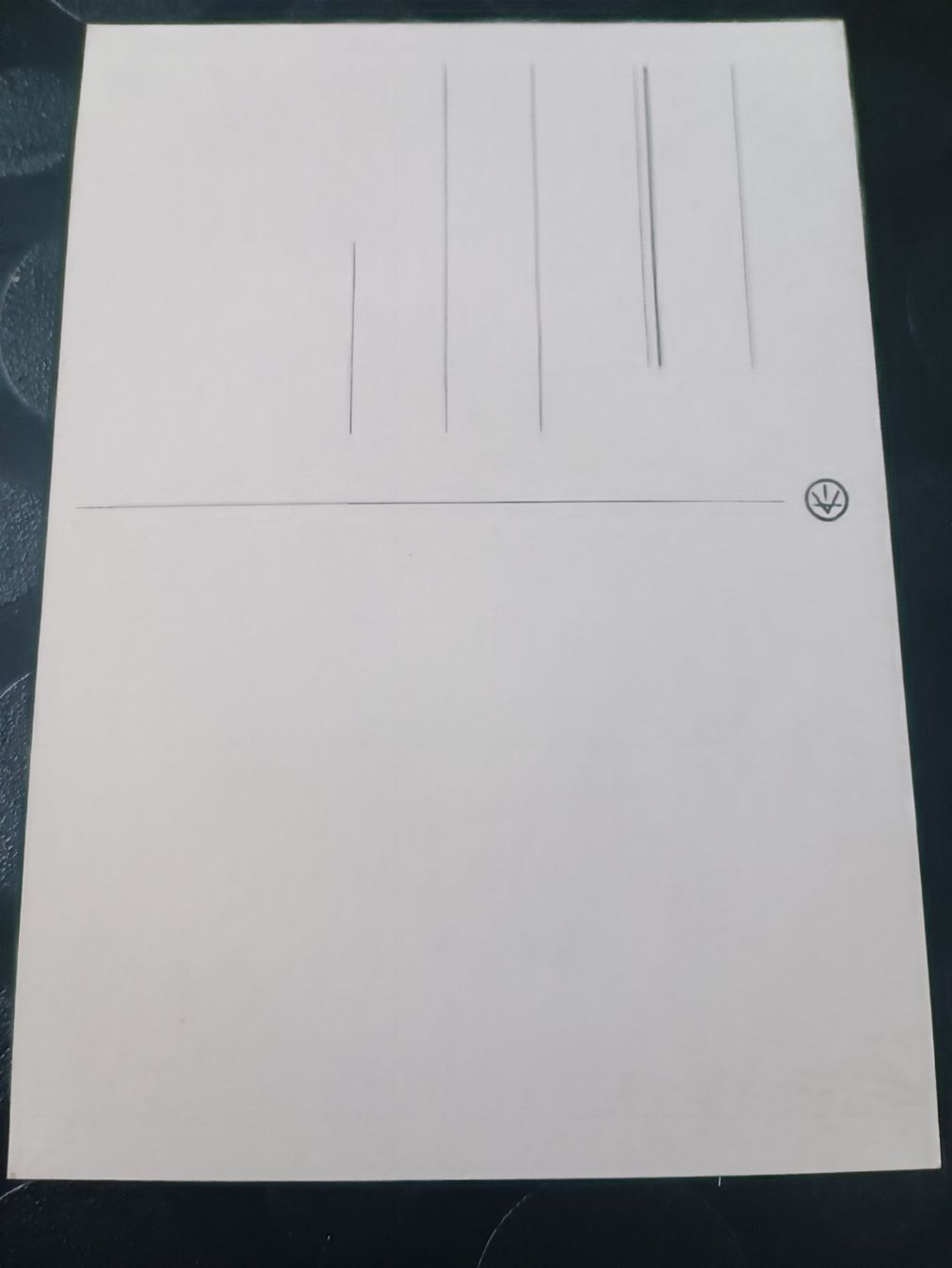 Autografi: Erika Hess - handsigniert -80er Jahre – Usato da Menziken venduto da Artographs 1