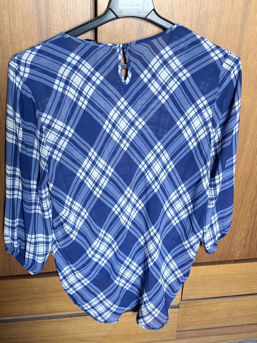 H&M Camicette: Damen Bluse  – Usato da Rupperswil venduto da viv_s5fm 1