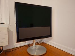 Télévision Bang Olufsen Beovision 10-32
