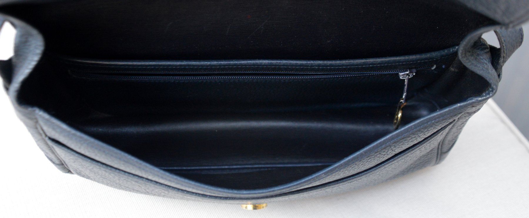 Dior Borse da donna: Christian Dior Tasche / sac – Usato da Collonges venduto da arashee 8