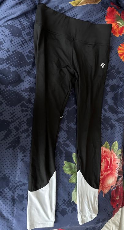 Oceans Apart, Sportleggins, Montana Pant, NEU