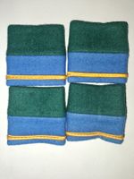 Schweizer Armee Militär Uniform Schulterpatten