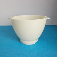 *Kenwood Chef* Schüssel