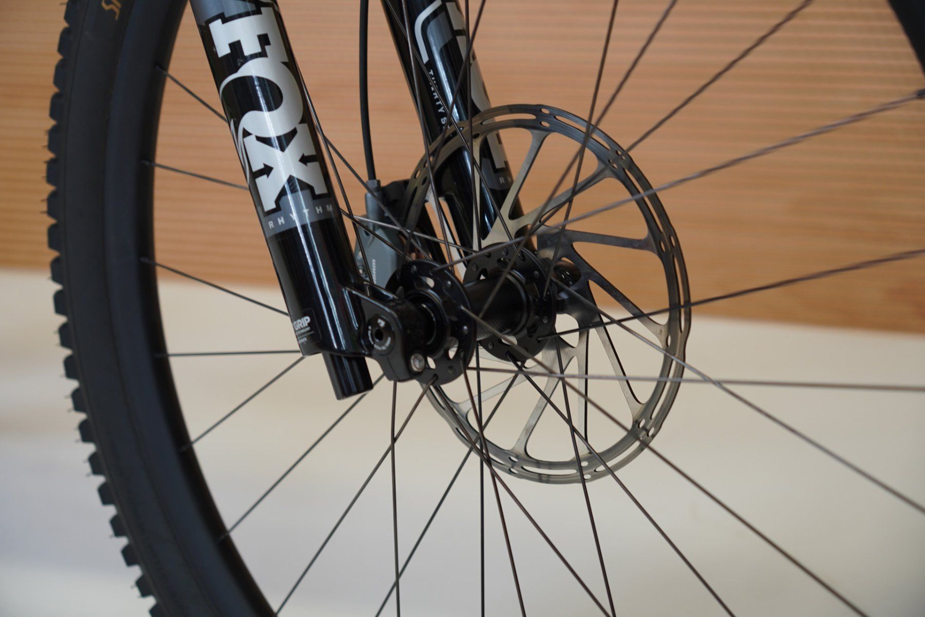 Specialized Biciclette: Specialized Turbo Levo 4 in Grösse "S4" – Usato da Bütschwil venduto da velothek-outlet 1