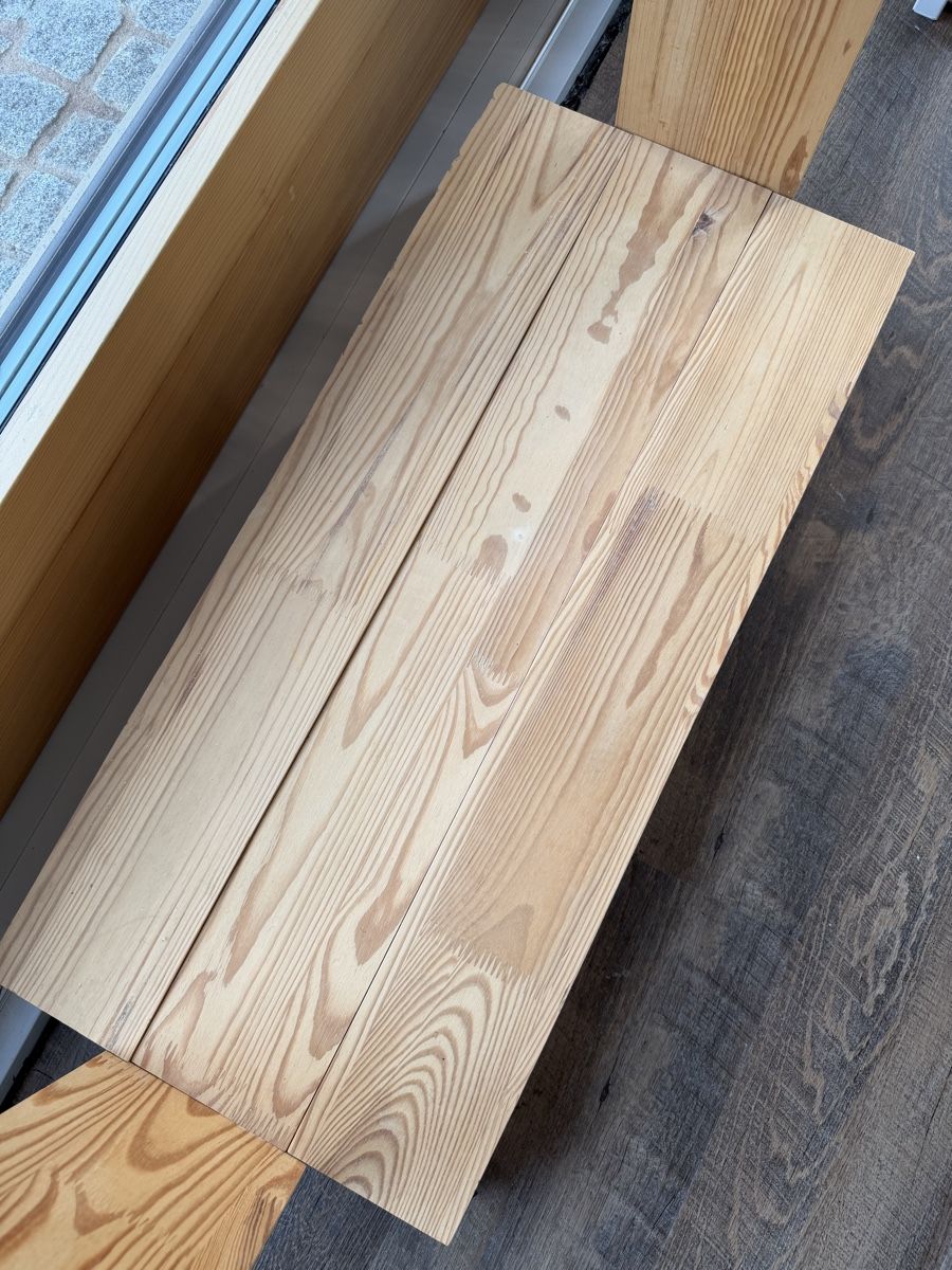 Guardaroba: Childhome Holz Casa Kleiderstange – Usato da Egg b. Zürich venduto da uniq2021 2