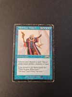 MTG Mind Over Matter - Exodus Englisch