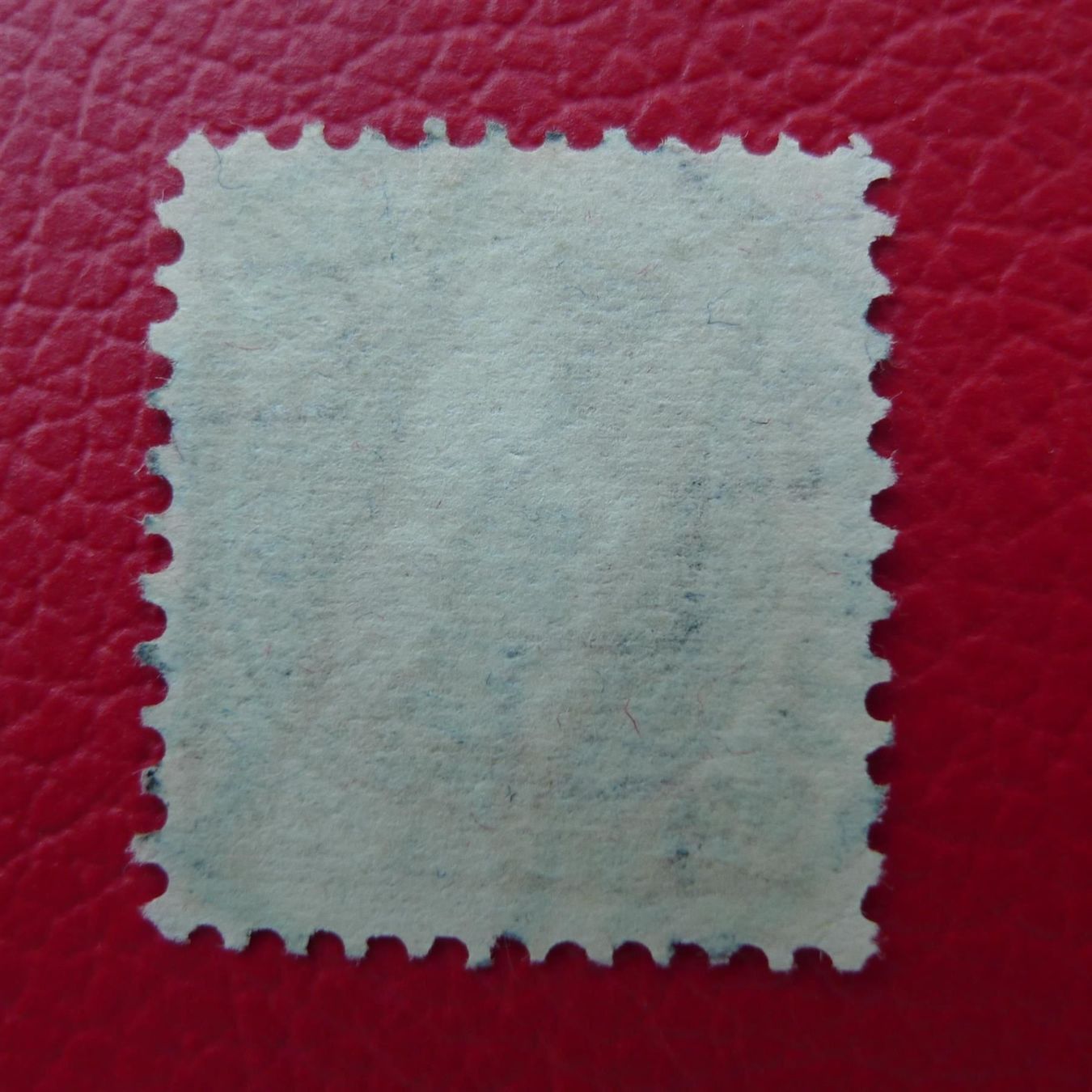 Alle Briefmarken: Stehende: 100B, sehr schöne Marke, Kat: 140.-+ – Gebraucht aus Sursee von Luzernerraute 1